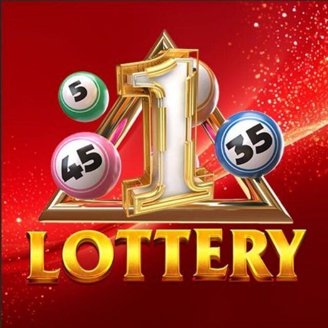 A1 Lottery